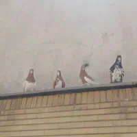 کفتر