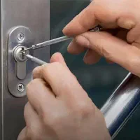 کلید سازی شبانه روزی و سیار سعید