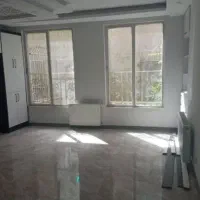 48متری-تک-خواب-جمالزاده