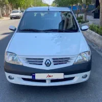 ال نود لوگان