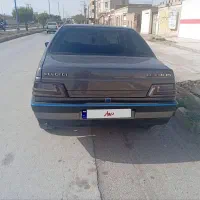 پژو405مدل83|خودرو سواری و وانت|آبادان, |دیوار