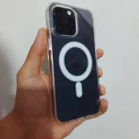 14پرومکس