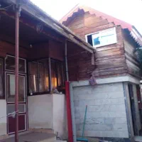 اجاره روزانه سویت دوبلکس