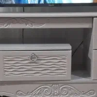 میز تلویزیون