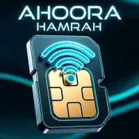 خرید و فروش سیمکارت ۰۹۱۲ به منصفانه ترین قیمت