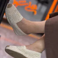 کالج کنفی نگینی