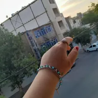 ببینید چی براتون اوردم|اسباب‌‌بازی|مشهد, هنرور|دیوار
