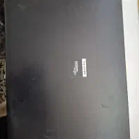 لپ تاپ زیمنس|رایانه همراه|شیراز, تاچارا|دیوار