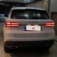 فروش ماشین