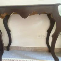 میز