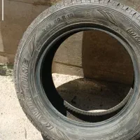 لاستیک ۲۶۵/۶۰R13