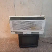 هود