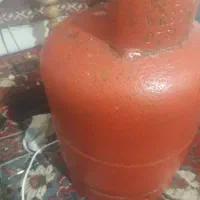 یک عدد پیک نیک سالم ود ر حدنو