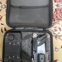 کواد کوپتر lf635