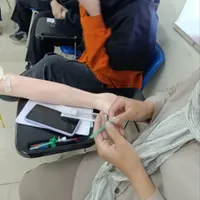 دوره دستیار دندانپزشک مهلت آخر در کرمانشاه