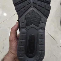 کتونی نایکی سایز ۴۳