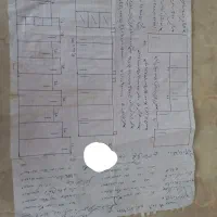 کابینت فلزی ورق ضخیم