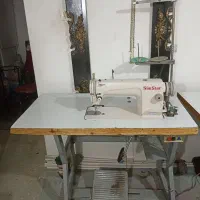 سام ستار