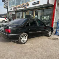پژو پارس XU7، مدل ۱۳۹۹|خودرو سواری و وانت|تبریز, |دیوار