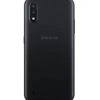 سامسونگ گلکسی Samsung A01 کاملاً سالم