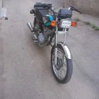 نیکتاز ۲۰۰