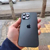 ۱۶ پرومکس ۲۵۶ zaa