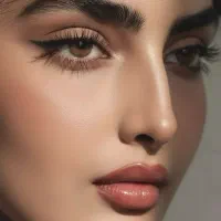 خدمات تتوی بدن با طرح های مینیمال
