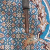 لوله مسی