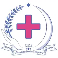 استخدام پرستار خانم و آقا با حقوق بالا