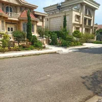 مغازه تجاری دائم حاشیه بلوار وکیل آباد مسیر رفت