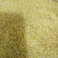 سیر محلی