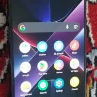 poco x 7 Pro 512 GB|موبایل|مشهد, حضرت حجت|دیوار