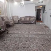 فروش آپارتمان ۱۱۰ متری ۲ خوابه در کشاورز|فروش آپارتمان|مشهد, کشاورز|دیوار