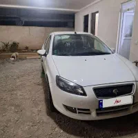 رانا پلاس ارتقا یافته