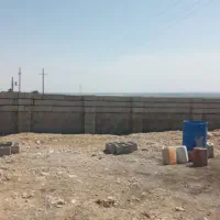 زمین-فروشی