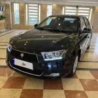 دنا پلاس EF7P شش دنده فول ۱۴۰۴