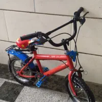 حراج دوچرخه