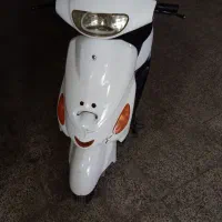 اسکوتر