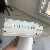 چراغ ریلی