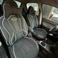 فروش ویژه انواع روکش صندلی جودون و چرم vip