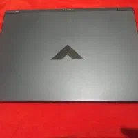 لپتاپ گیمینگ HP victus15