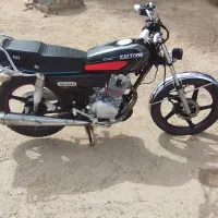 موتور
