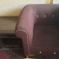 مبل7نفره