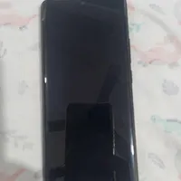 گوشی یک ماه کار|موبایل|میناب, |دیوار
