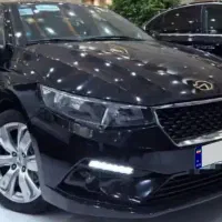 فروش فوری ماشین