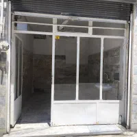 اجاره مغازه 12متری