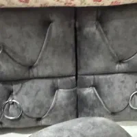 سرویس خواب