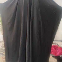 چادر عربی