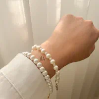 دستبند|بدلیجات|مشهد, فرهنگ|دیوار