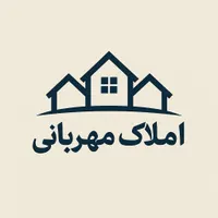 ۷۴ متری  مجتمع عطریاس|فروش آپارتمان|تهران, شهید آوینی|دیوار
